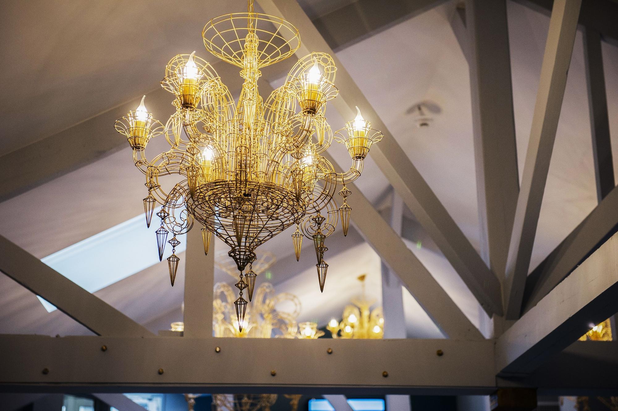 Hotel Mercure Paris Suresnes Longchamp Esterno foto